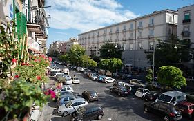 Hermes Rooms For Tourists