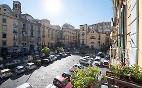 Hermes Rooms For Tourists